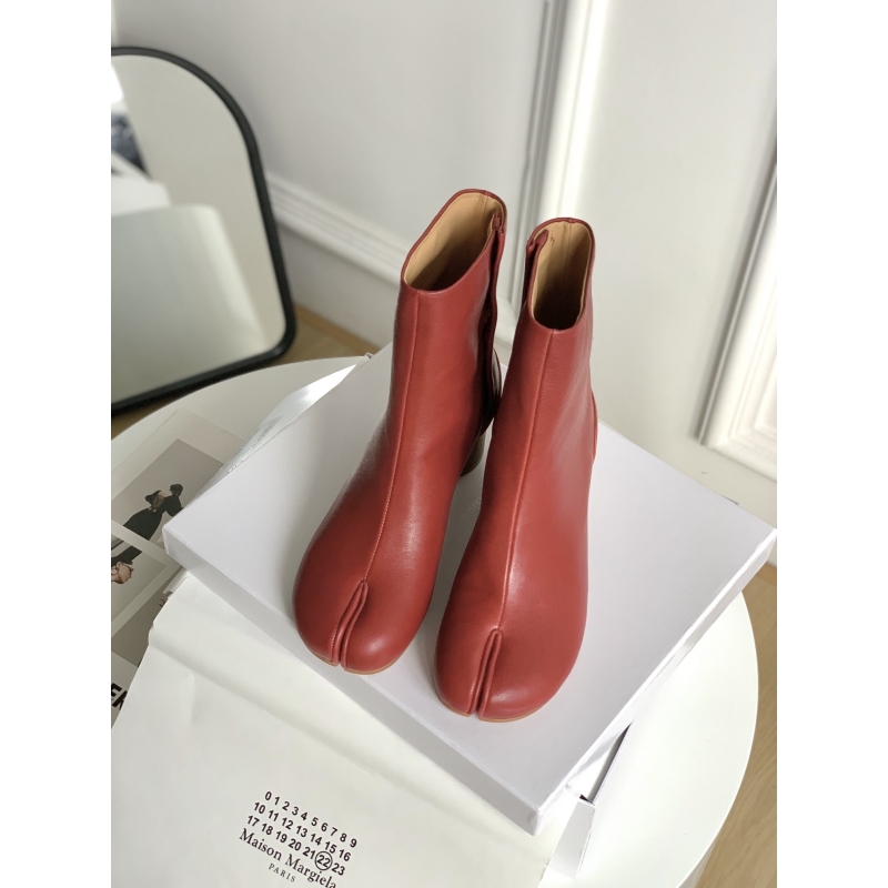Other Boots
